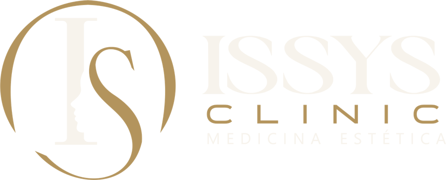 Issys Clinic · Medicina Estética